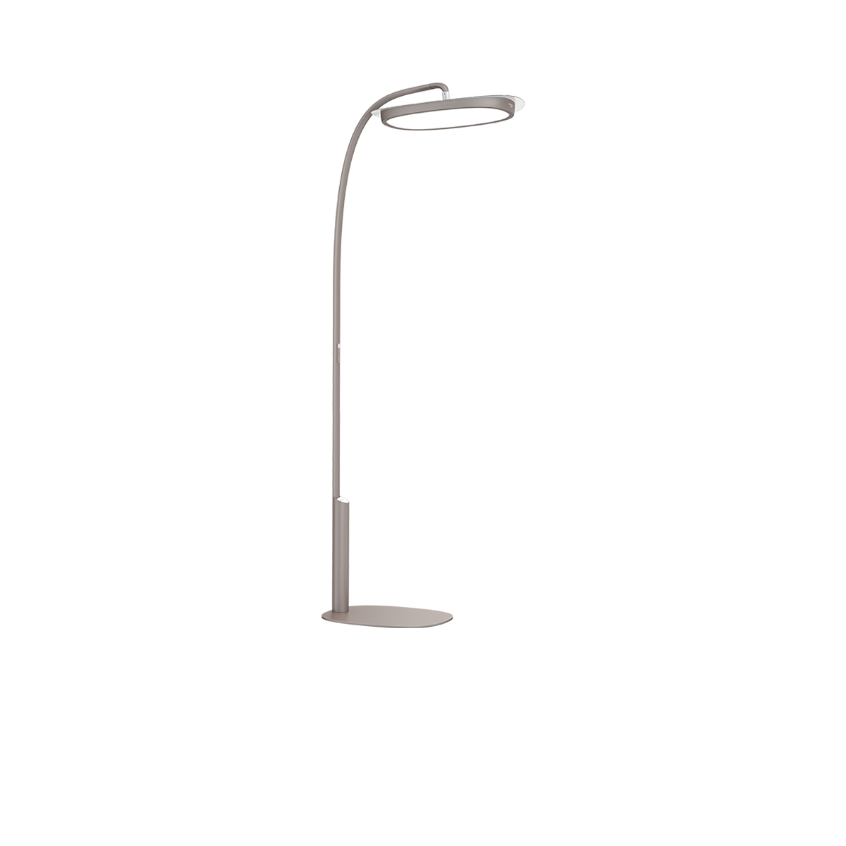 「立达信萤火虫」护眼落地灯